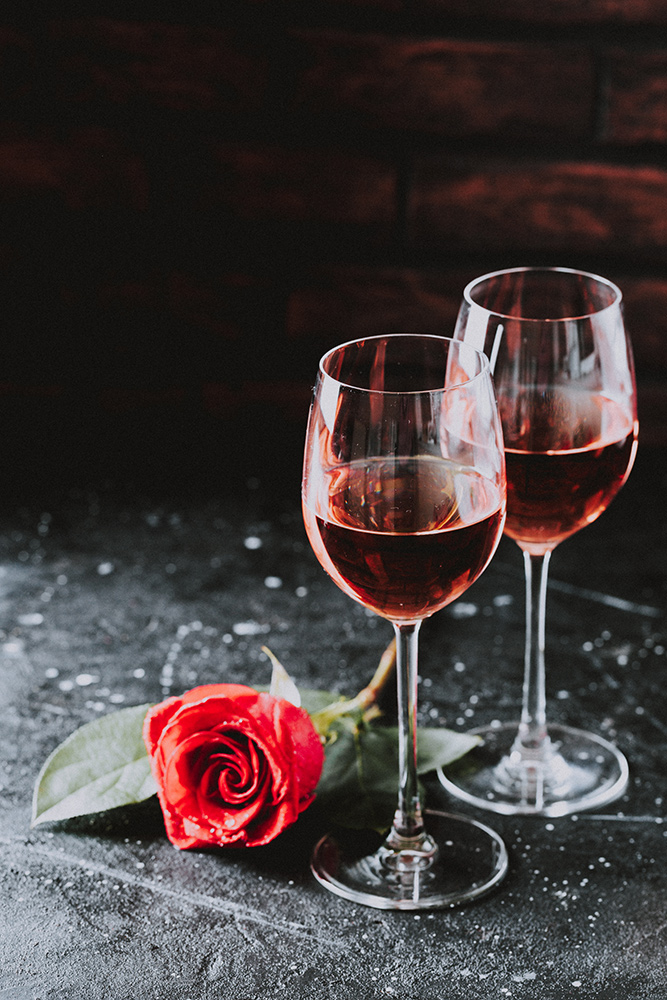 AdobeStock_246014273