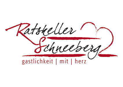 Ratskeller Schneeberg