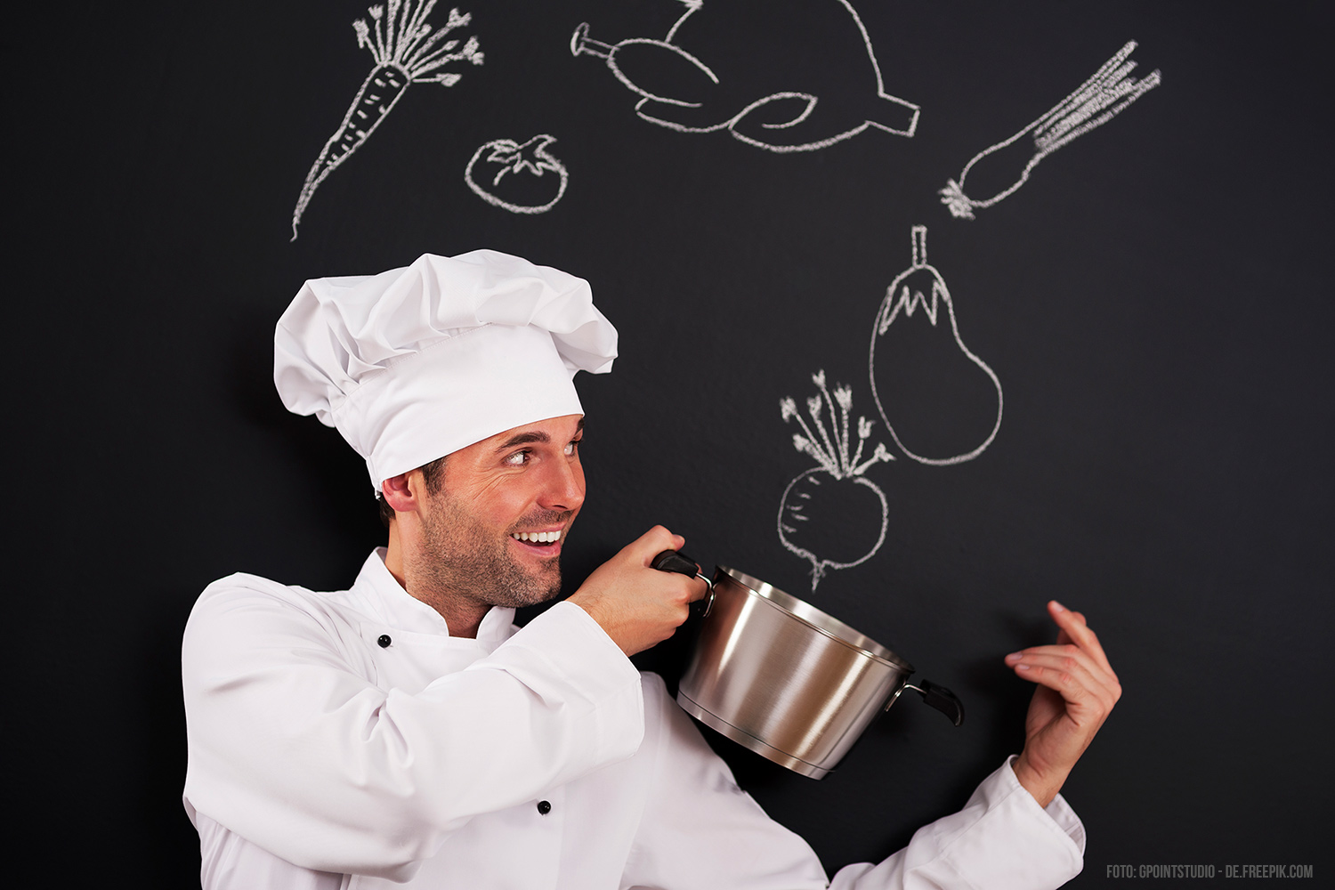 handsome-chef-catching-ingredients-for-soup-kl
