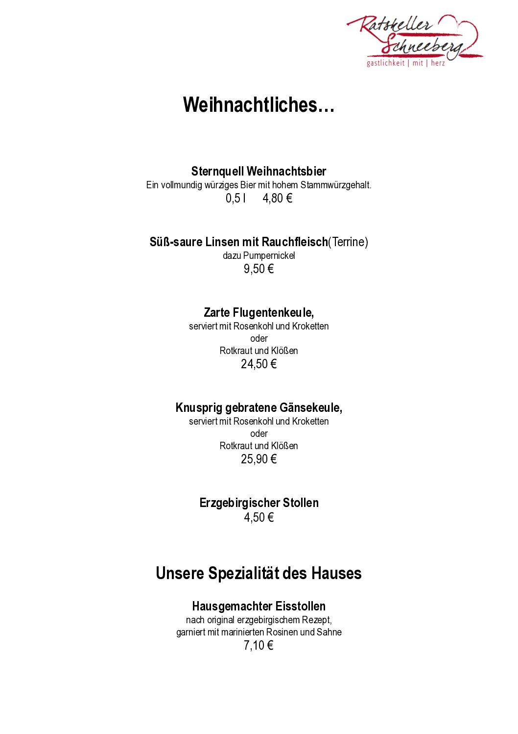 Weihnachtliches 24 PDF